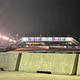 Image for article titled The 2600 Miles Of Road To Sebring, And Back